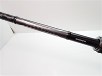 １８ディアルーナＢ１０６Ｍ